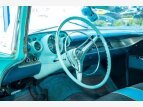 Thumbnail Photo 34 for 1957 Chevrolet Bel Air